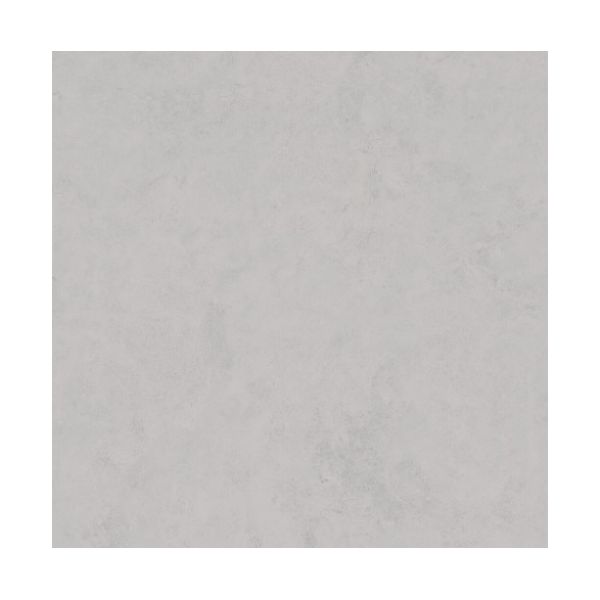 PISO 54X54 LEF CIMENTO CINZA ACETINADO
