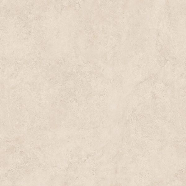 PISO 54X54 LEF CIMENTO BEGE ACETINADO