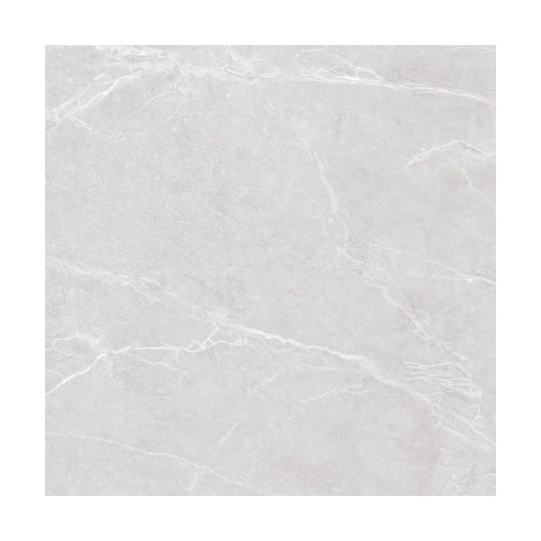 PISO 74,5X74,5 LEF ARGENTO ACETINADO 