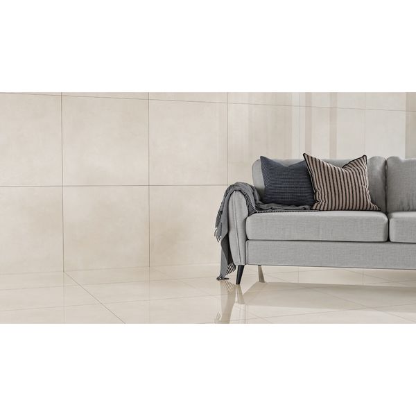 PISO 74,5X74,5 LEF COLINA ACETINADO 