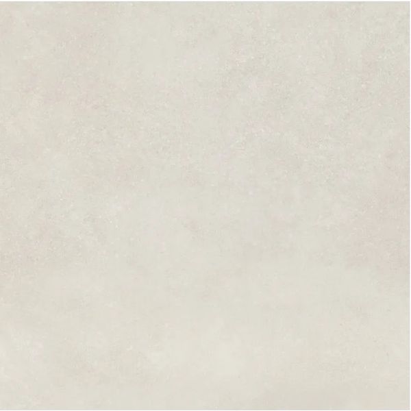 PORCELANATO 90X90 INCEPA URBANO CINZA ACETINADO 