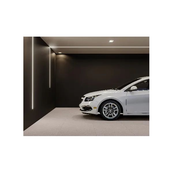 PORCELANATO 60X60 INCEPA PRIME BRANCO 