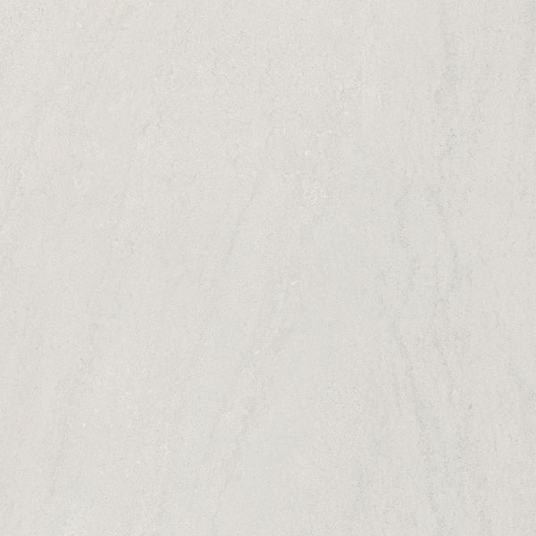 PORCELANATO 60X60 INCEPA PRIME CINZA 