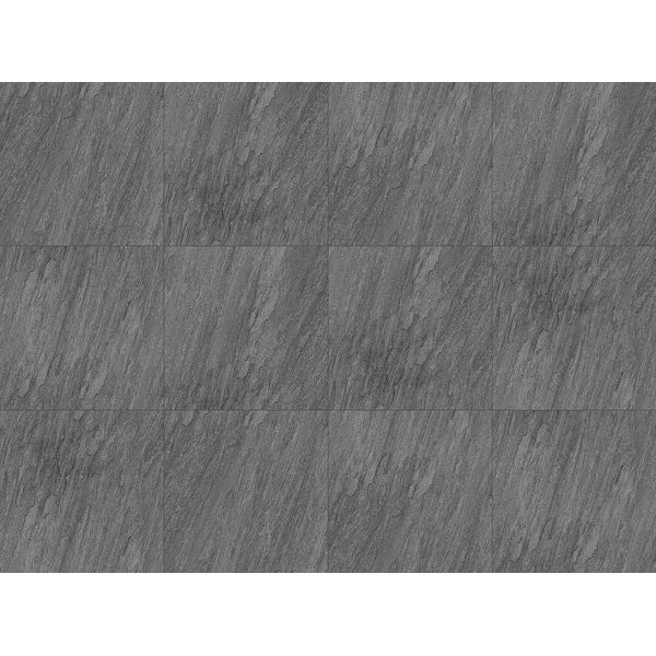 PORCELANATO 72X72 DELTA CAMPANIA SLATE 72 OUT 