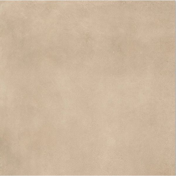 PORCELANATO 90X90 ELIANE SENSI VIGA ACETINADO 3D 
