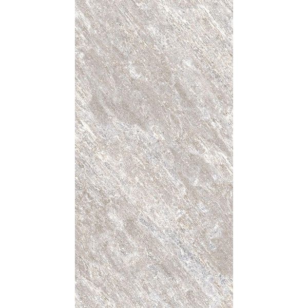 REGUA 60X120 FORMIGRES SOLID GRANILHADO 