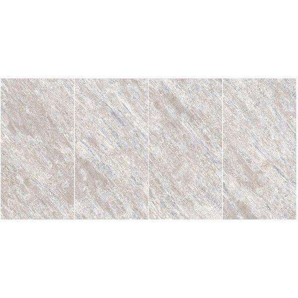 REGUA 60X120 FORMIGRES SOLID GRANILHADO 