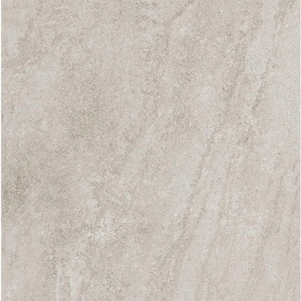 PISO 70X70 ROCHA FORTE GRANILHADO R70072 