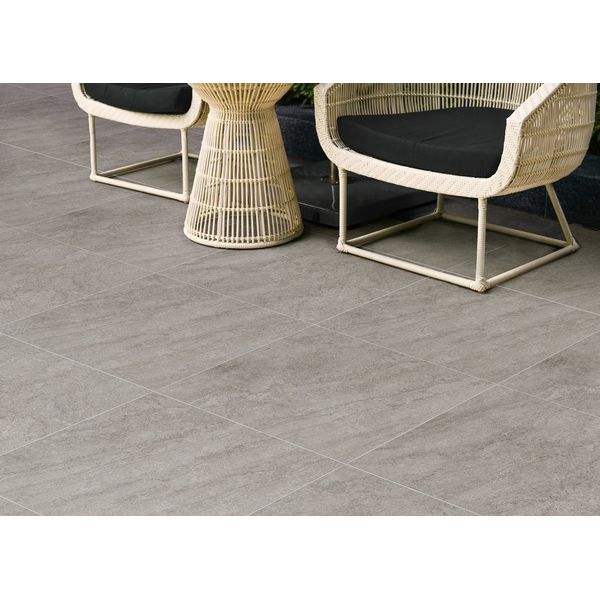 PISO 70X70 ROCHA FORTE GRANILHADO R70072 