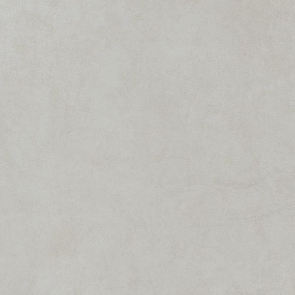 PISO 70X70 ROCHA FORTE ACETINADO R70602