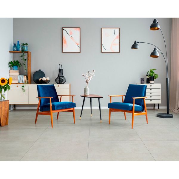 PISO 70X70 ROCHA FORTE ACETINADO R70602
