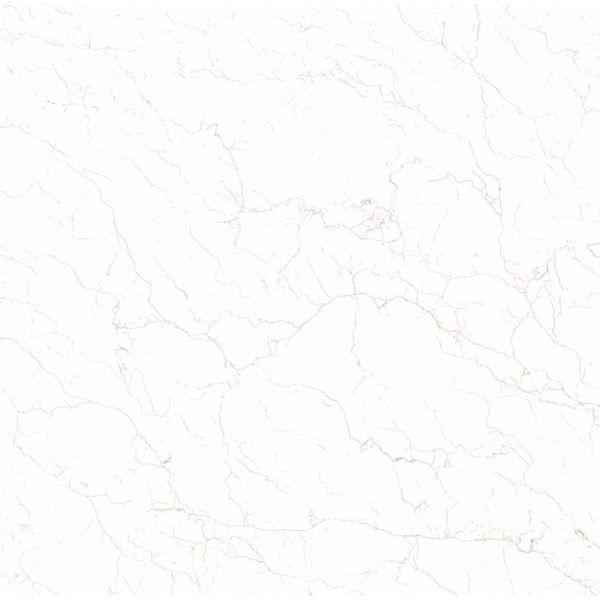 PISO 43X43 CERAL LELIS EXTRA 