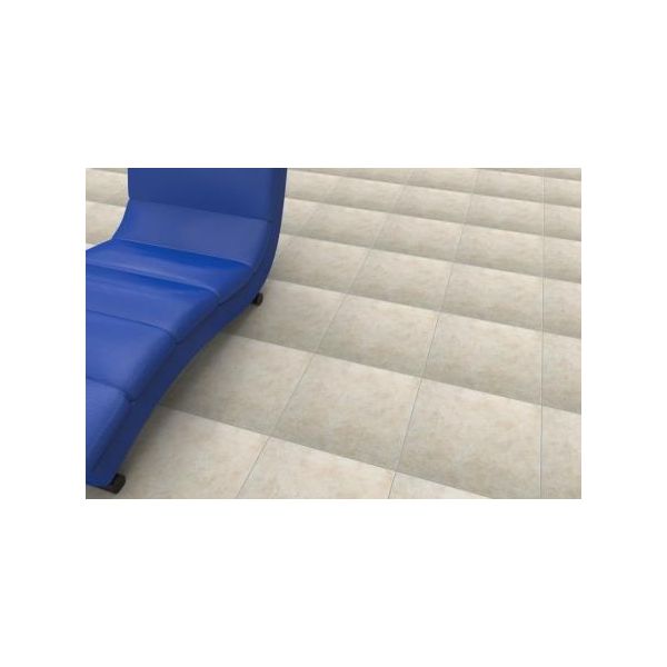 PISO 43X43 CERAL ARIZONA BEGE 