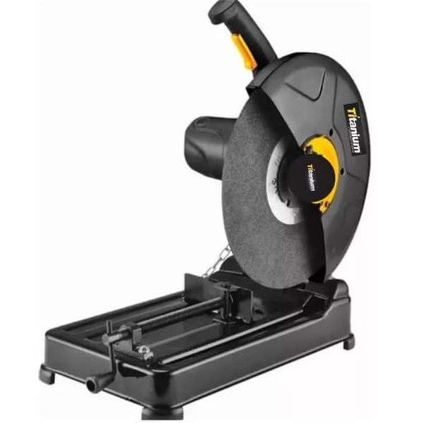 SERRA RAPIDA POLICORTE 2200W- 127V