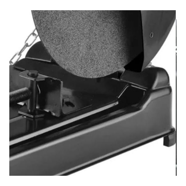SERRA RAPIDA POLICORTE 2200W- 127V