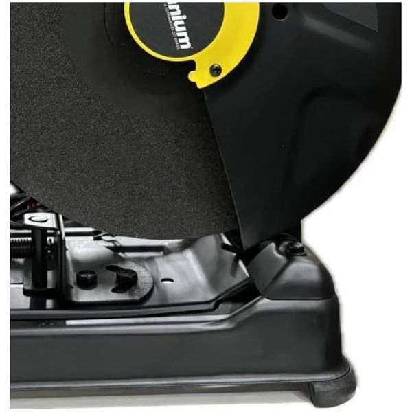 SERRA RAPIDA POLICORTE 2200W- 127V