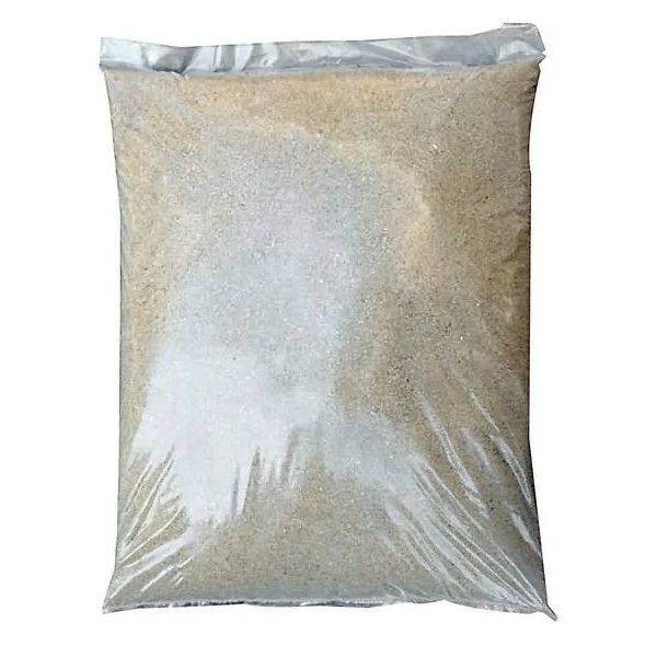 SACO DE AREOLA 7 KG