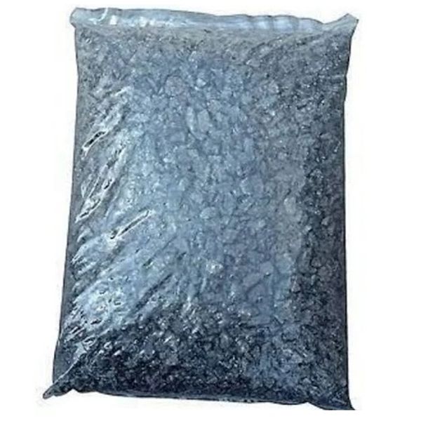 SACO DE PEDRA 7KG