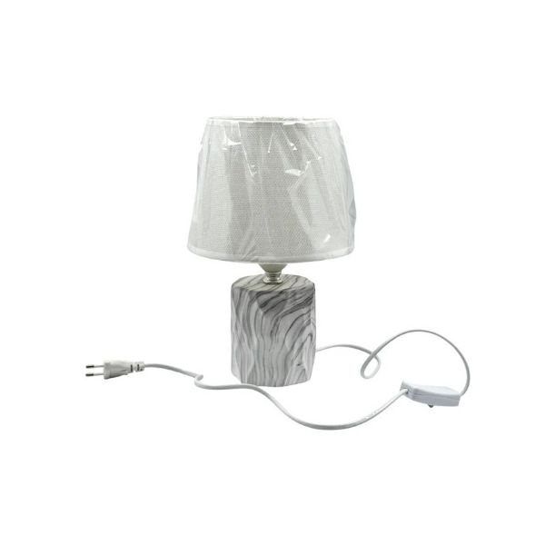 ABAJUR DE MESA - FJ90432