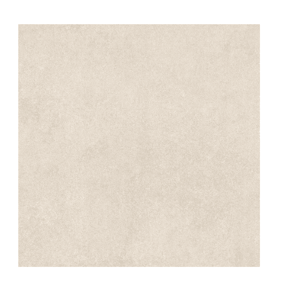 REVESTIMENTO 45X120 PORTOBELLO QATARI CITY WALL MATE EXTRA