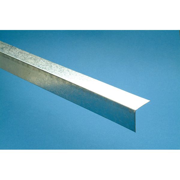 CANTONEIRA METALICA CR 2,300CM