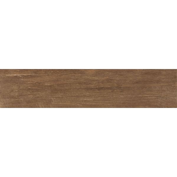 PORCELANATO 19X90 ELIANE BOSCO CAMEL EXTERNO 