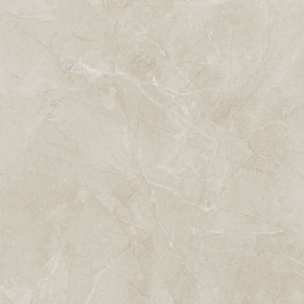 PORCELANATO 84X84 GRANADA SAND DELTA ESMALTADO POLIDO RETIFICADO