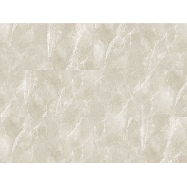 PORCELANATO 84X84 DELTA FUJI SAND POLIDO EXTRA 