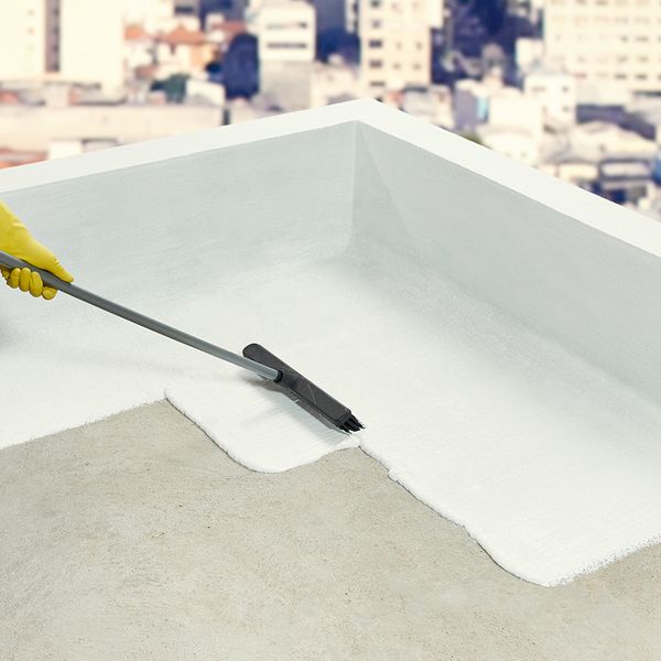 VEDAPREN BRANCO 18KG MANTA LIQUIDA VEDACIT