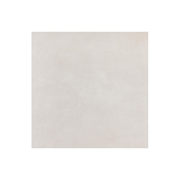 PORCELANATO 90X90 ELIANE MUNARI BRANCO POLIDO EXTRA