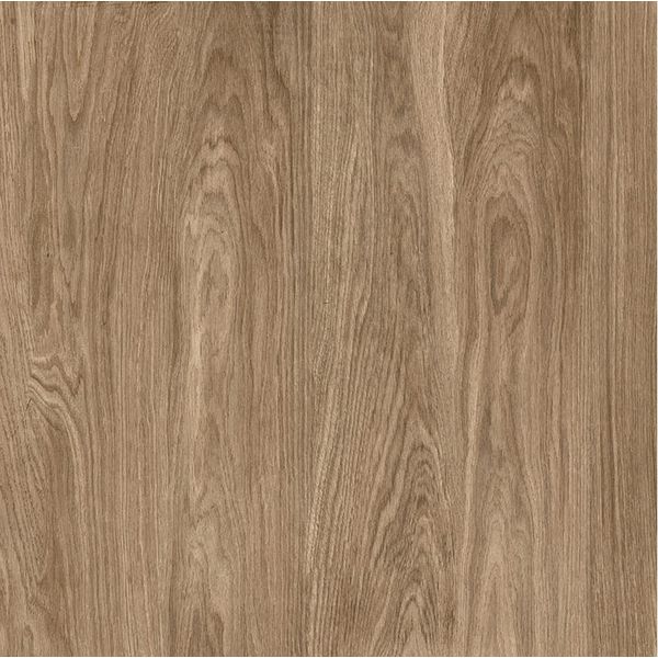 PISO 81X81 FORMIGRES CANELA MARROM MATE 