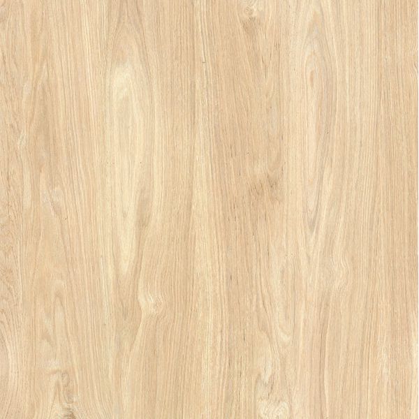 PISO 81X81 FORMIGRES CANELA BEGE MATE 