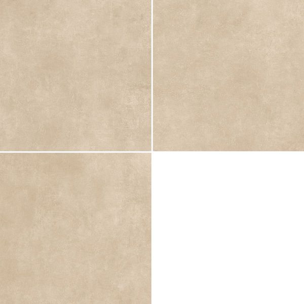 PISO 60X60 FORMIGRES GRAFFIATO BEGE MATE RETIFICADO