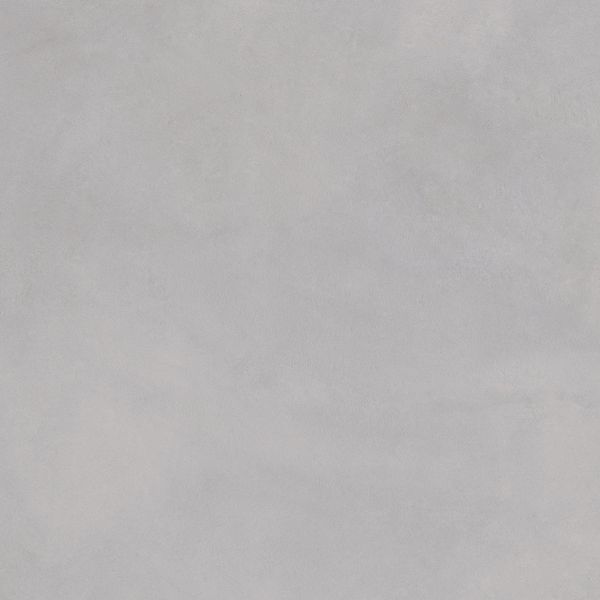 PORCELANATO 62X62 DELTA MADRID PLATA ACETINADO ESMALTADO