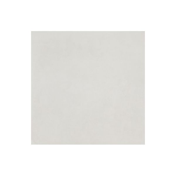 PORCELANATO 84X84 ELIANE QUARTZO EXTERNO 