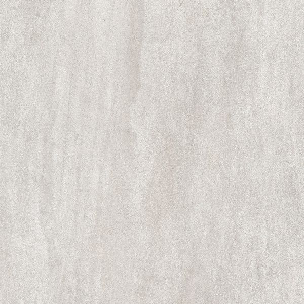 PISO 66X66 FORMIGRES FUSION GRANILHA 