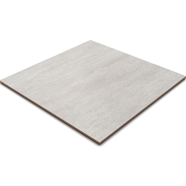 PISO 66X66 FORMIGRES FUSION GRANILHA 