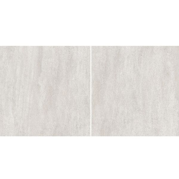 PISO 66X66 FORMIGRES FUSION GRANILHA 