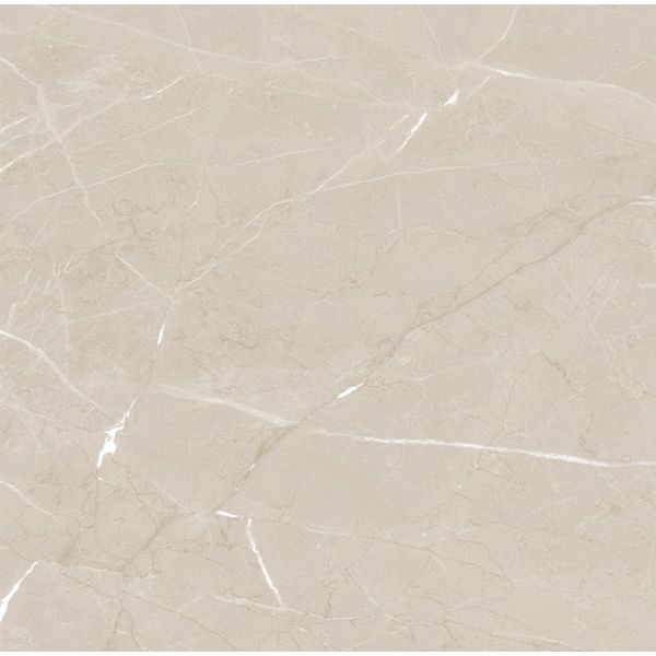 PORCELANATO 90X90 DELTA ARMANI AVENA ESMALTADO ACETINADO
