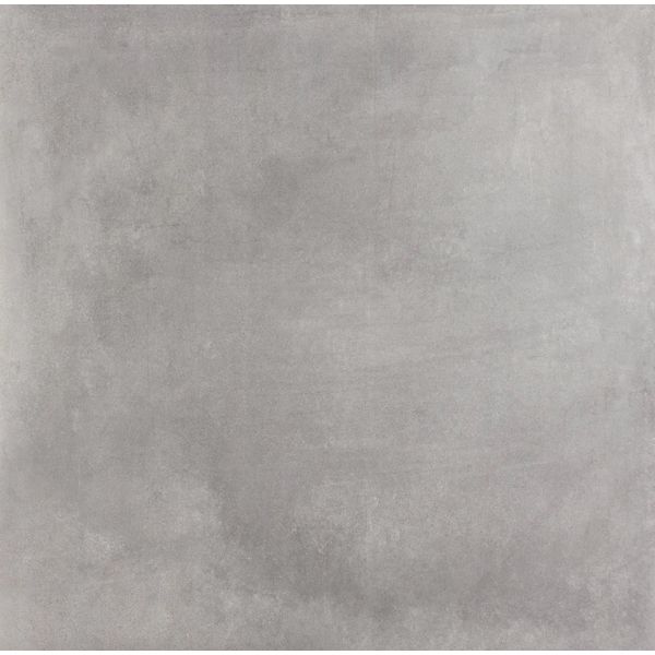 PORCELANATO 90X90 PORTOBELLO NORD CEMENT RETIFICADO