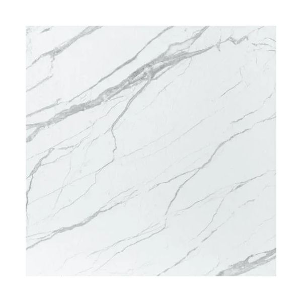 PISO 46X46 VIVA HD 46102 BRILHANTE 