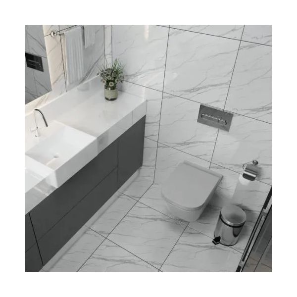 PISO 46X46 VIVA HD 46102 BRILHANTE 