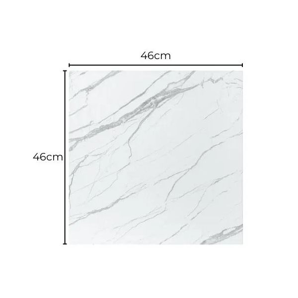 PISO 46X46 VIVA HD 46102 BRILHANTE 