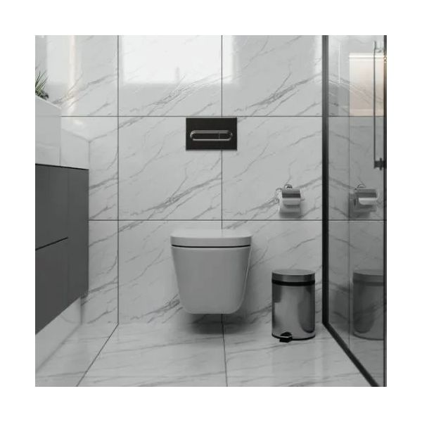 PISO 46X46 VIVA HD 46102 BRILHANTE 