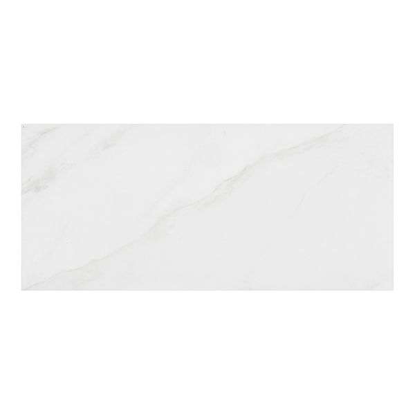 REVESTIMENTO 37X81 CERAL MILANO POLIDO RETIFICADO