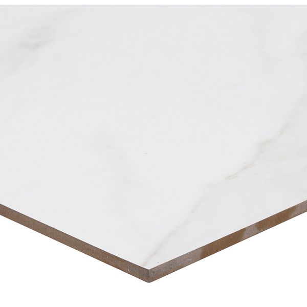 REVESTIMENTO 37X81 CERAL MILANO POLIDO RETIFICADO