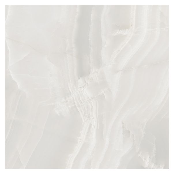 PORCELANATO 84X84 DELTA ONIX POLIDO EXTRA RETIFICADO (MT) 