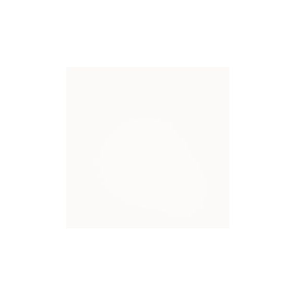 PISO 61X61 FORMIGRES BRANCO BRILHANTE 