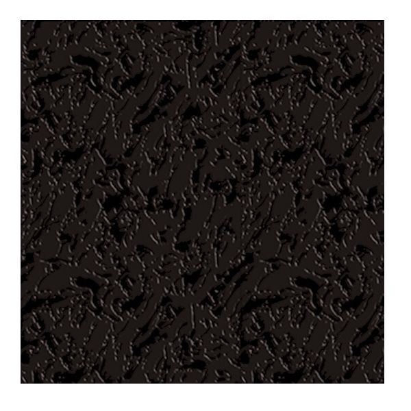 PISO 45X45 FORMIGRES OREGON