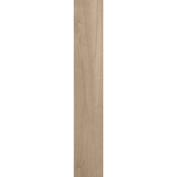 REVESTIMENTO 20X120 PORTOBELLO ARAUCARIA CLARA EXTERNO EXTRA RETIFICADO 